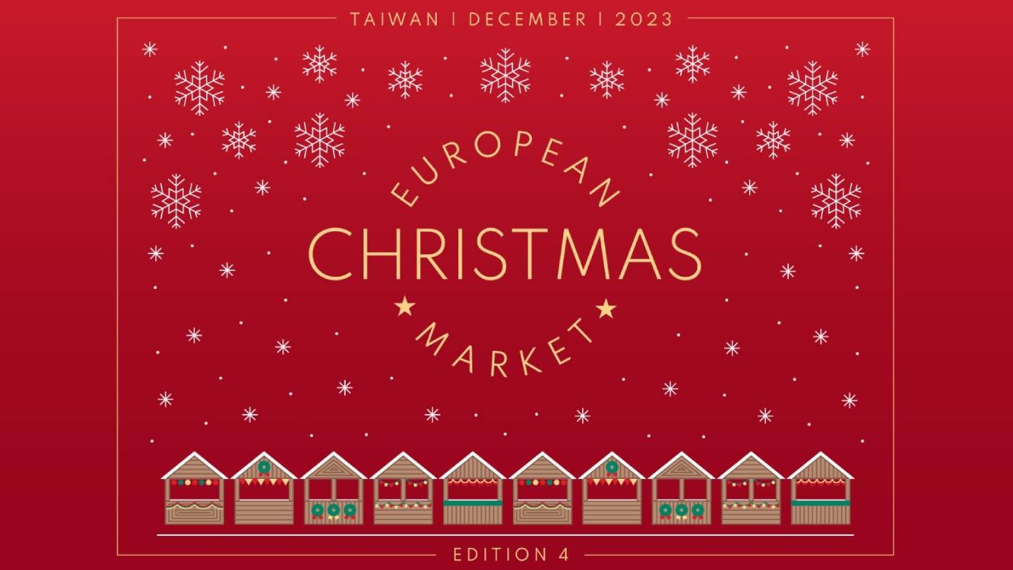 AFT-christmas-market-2023