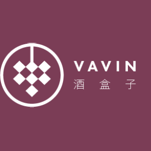 logo-vavin IZIVAT