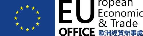European_Economic_and_Trade_Office_logo